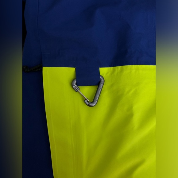 NWT Nike ACG gore-tex jacket - Picture 2 of 16